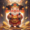 飓风娱乐平台